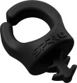 sprig-black-1:4-6-pack_03.jpg