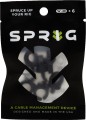 sprig-black-1:4-6-pack_04.jpg