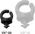 sprig-black-1:4-6-pack_05.jpg