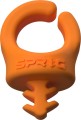 sprig-orange-1:4-6-pack_01.jpg