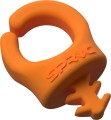 sprig-orange-1:4-6-pack_03.jpg
