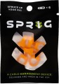 sprig-orange-1:4-6-pack_04.jpg