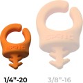 sprig-orange-1:4-6-pack_05.jpg