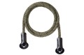 Reporter Strap pasek RP 13