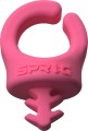 sprig-pink-1:4-6-pack_01.jpg