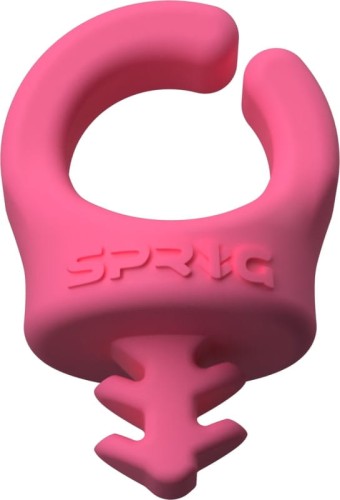 sprig-pink-1:4-6-pack_01.jpg