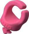 sprig-pink-1:4-6-pack_02.jpg