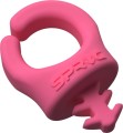 sprig-pink-1:4-6-pack_03.jpg
