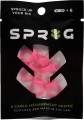 sprig-pink-1:4-6-pack_04.jpg