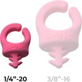 sprig-pink-1:4-6-pack_05.jpg