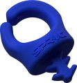 sprig-blue-1:4-6-pack_03.jpg