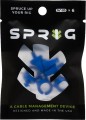 sprig-blue-1:4-6-pack_04.jpg