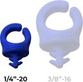 sprig-blue-1:4-6-pack_05.jpg