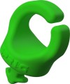 sprig-green-1:4-6-pack_02.jpg