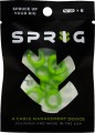 sprig-green-1:4-6-pack_04.jpg