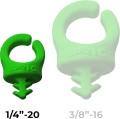 sprig-green-1:4-6-pack_05.jpg