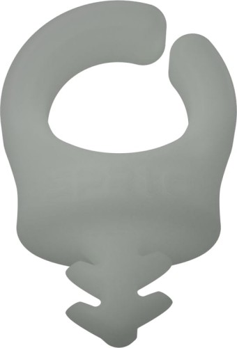 sprig-glow-in-the-dark-1:4-6-pack_01.jpg
