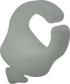 sprig-glow-in-the-dark-1:4-6-pack_02.jpg