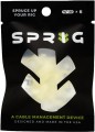sprig-glow-in-the-dark-1:4-6-pack_04.jpg