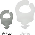 sprig-glow-in-the-dark-1:4-6-pack_05.jpg