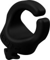 sprig-big-black-3:8-3-pack_02.jpg