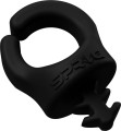 sprig-big-black-3:8-3-pack_03.jpg