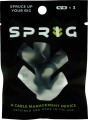 sprig-big-black-3:8-3-pack_04.jpg