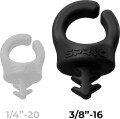 sprig-big-black-3:8-3-pack_05.jpg