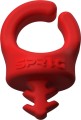 sprig-big-red-3:8-3-pack_01.jpg