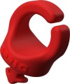 sprig-big-red-3:8-3-pack_02.jpg