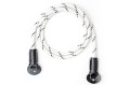 Reporter Strap pasek RP 14