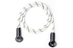Reporter Strap pasek RP 14