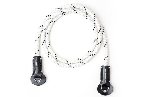 Reporter Strap pasek RP 14