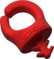 sprig-big-red-3:8-3-pack_03.jpg