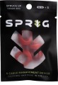 sprig-big-red-3:8-3-pack_04.jpg