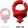 sprig-big-red-3:8-3-pack_05.jpg