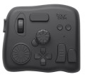 kontroler-oprogramowania-tourbox-neo_01.jpg