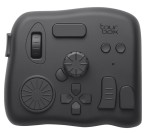 Kontroler oprogramowania TourBox NEO