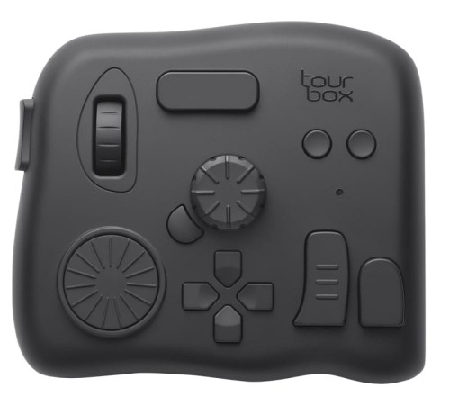 kontroler-oprogramowania-tourbox-neo_01.jpg