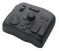 kontroler-oprogramowania-tourbox-neo_02.jpg