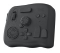 kontroler-oprogramowania-tourbox-neo_05.jpg