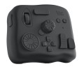 kontroler-oprogramowania-tourbox-neo_06.jpg