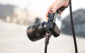 Reporter Strap pasek RP 14