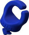sprig-big-blue-3:8-3-pack_02.jpg