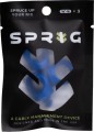 sprig-big-blue-3:8-3-pack_04.jpg