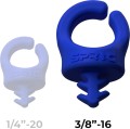 sprig-big-blue-3:8-3-pack_05.jpg