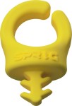 Sprig Big Yellow 3/8” 3-Pack