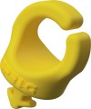 sprig-big-yellow-3:8-3-pack_02.jpg