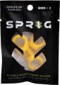 sprig-big-yellow-3:8-3-pack_04.jpg