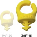 sprig-big-yellow-3:8-3-pack_05.jpg